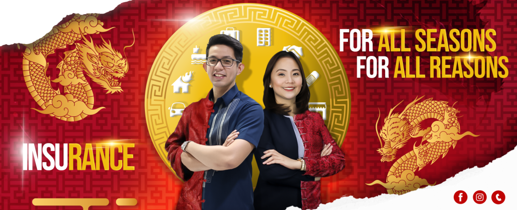 CHINESE NEW YEAR FEBRUARY